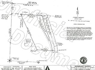 15000 Cedar Falls Rd SE, North Bend, WA 98045