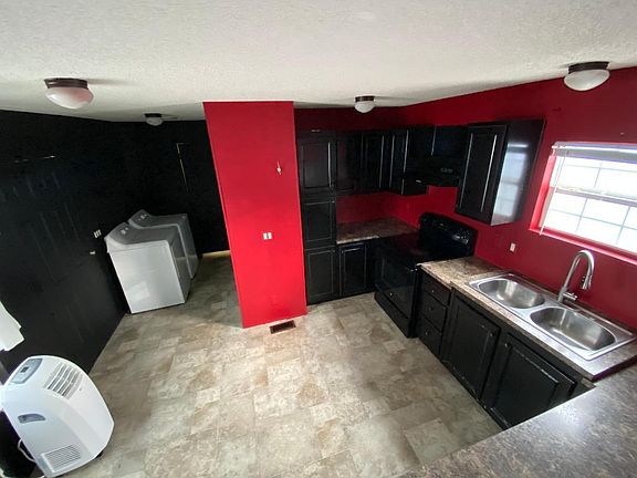 5th image of 436 W Touhy Ave Lot 284
