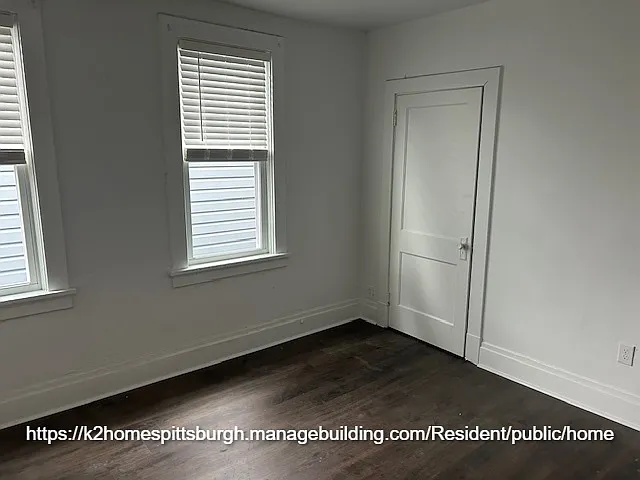 99 Kenric Ave #1 — Photo 12