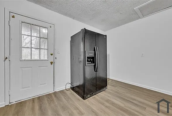 521 16th St SW #523 — Photo 8