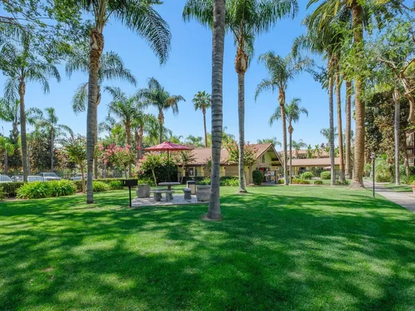 2881 Huntington Blvd APT 225, Fresno, CA 93721