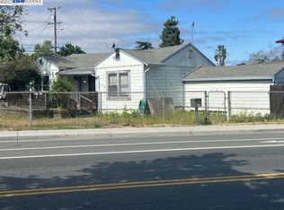 1853 Farm Bureau Rd, Concord, CA 94519