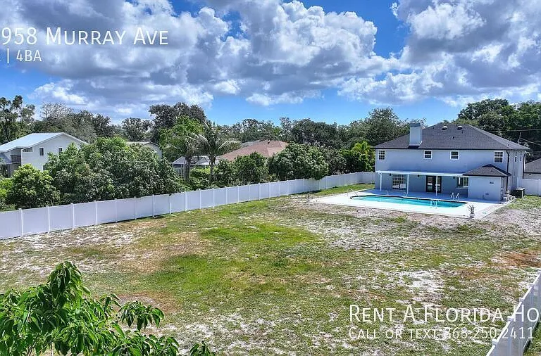 11958 Murray Ave — Photo 50