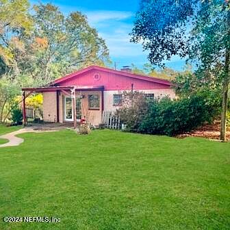 2nd image of 105 DOGWOOD Drive