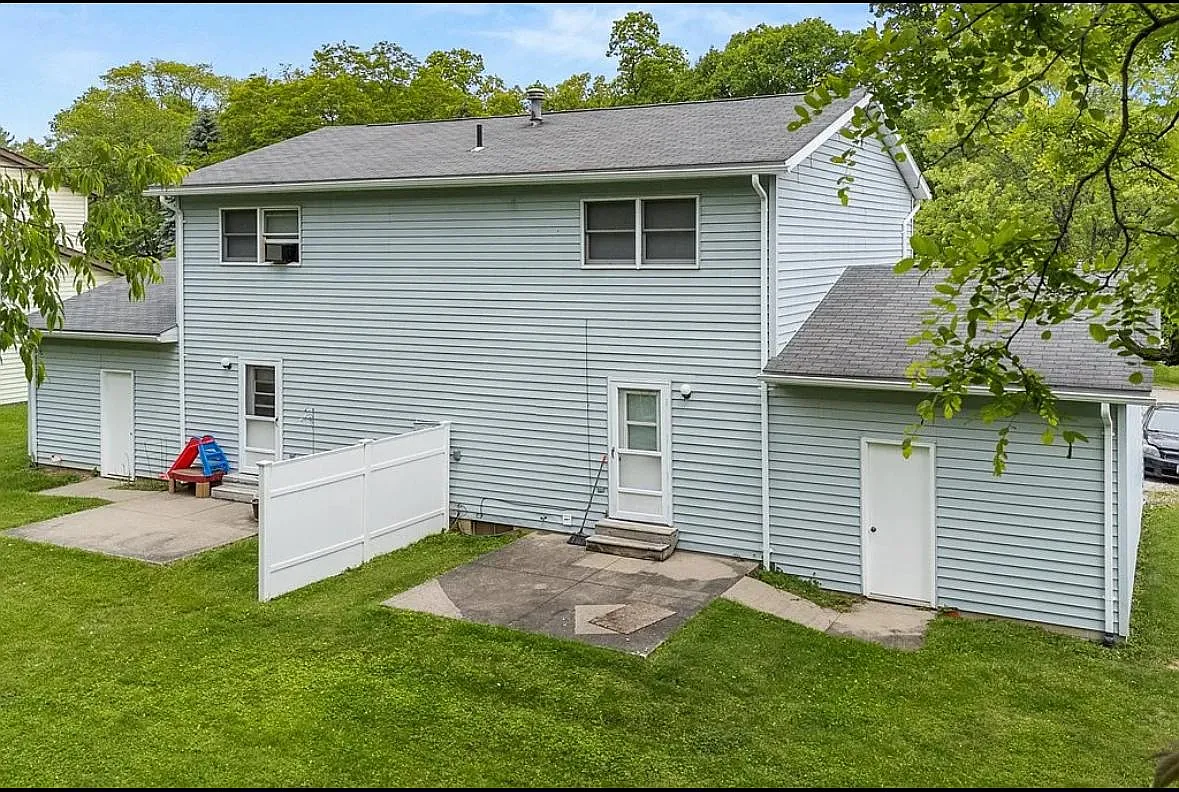 Building Photo - 2502 Haviland Ct