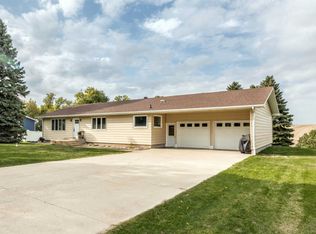 2004 Weyrens Rd, Fergus Falls, MN 56537