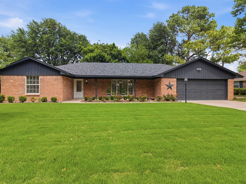 1st image of 1505 Oak Glen Ct