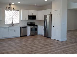 3505 Lonesome Drum St, North Las Vegas, NV 89032