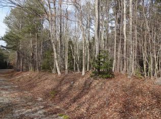 LOT 50 River View Rd, Heathsville, VA 22473