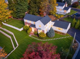 330 Springfield Ave, Westfield Town, NJ 07090
