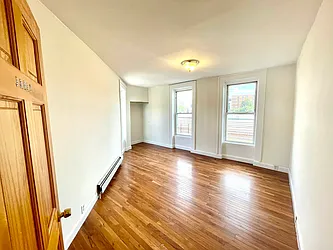 Rented by Pear NYC LLC