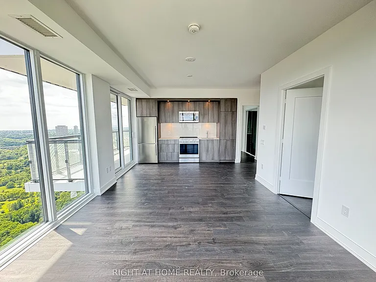 30 Inn On The Park Dr #4304 — Photo 14