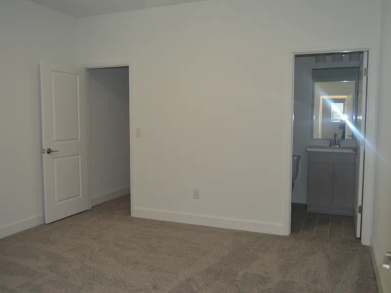 33984 Anchor Light Ln — Photo 5