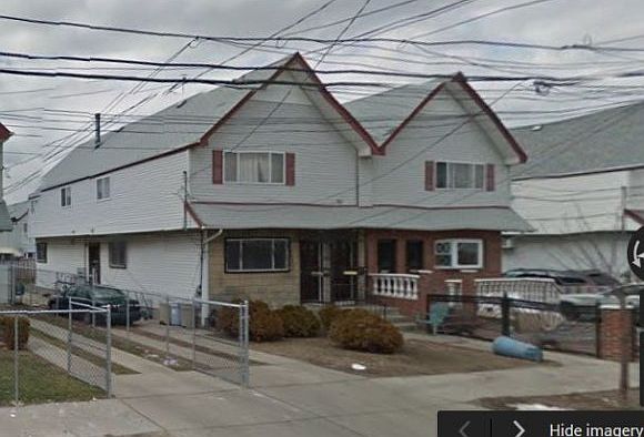 1st image of 619 Beach 64 St