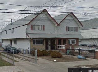 619 Beach 64 St, Far Rockaway, NY 11692