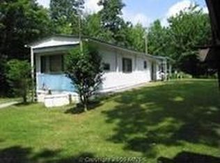 99 Baker Rd, Fayetteville, PA 17222