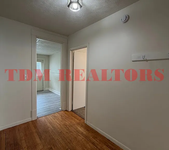 419 Clinton St #421 — Photo 1