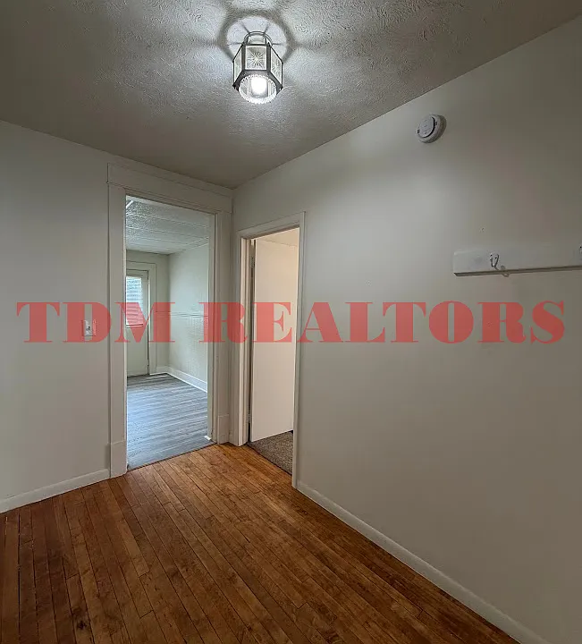419 Clinton St #421