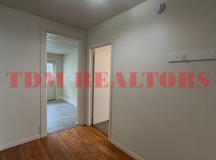 419 Clinton St #421, Owosso, MI 48867