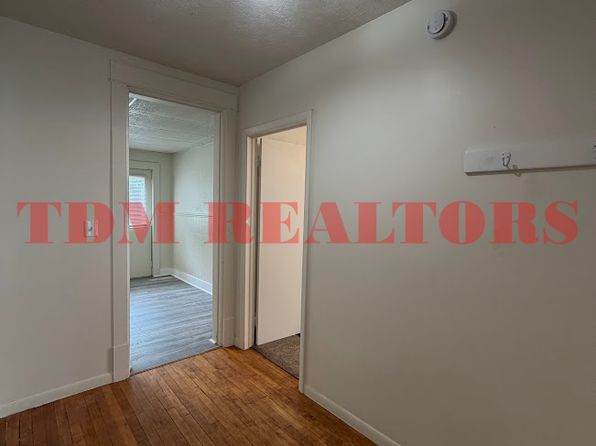 419 Clinton St #421