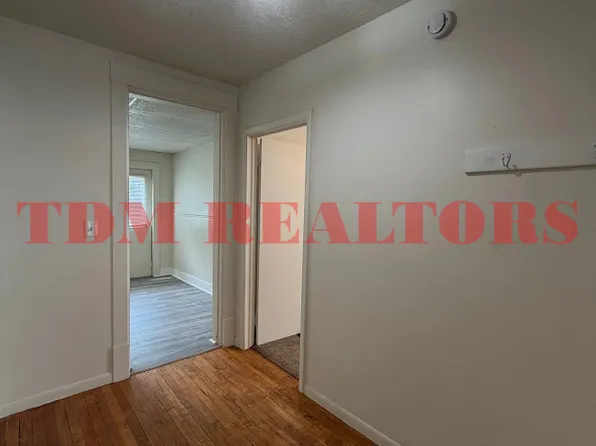 419 Clinton St, Owosso, MI