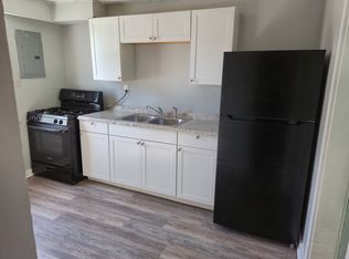 40-50 Lardner Court, Tonawanda, NY 14150