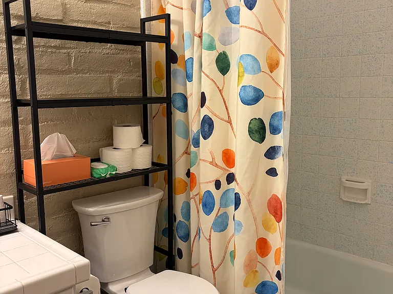 3334 E Farr Pl — Photo 16