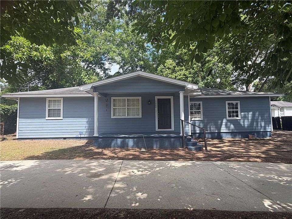 1st image of 1400 Forest Dell Rd