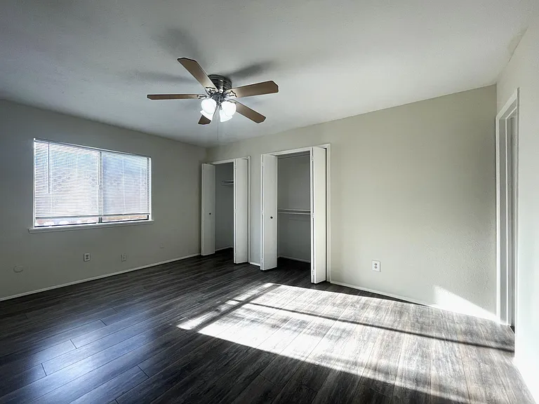 5608 Terry St — Photo 15