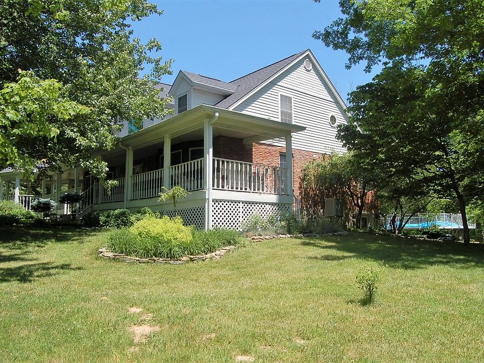 21468 Rd, Lawrenceburg, IN 47025 Zillow