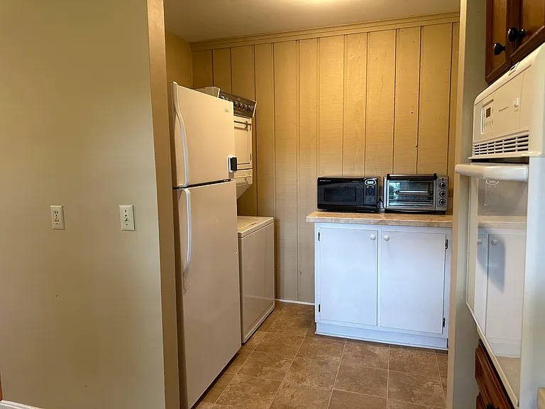 6089 State Highway 902 — Photo 13