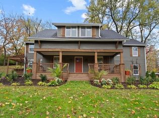 4524 N 79th St, Kansas City, KS 66109