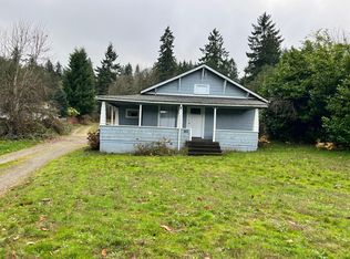 3955 W Frontage Rd, Pt Orchard, WA 98367