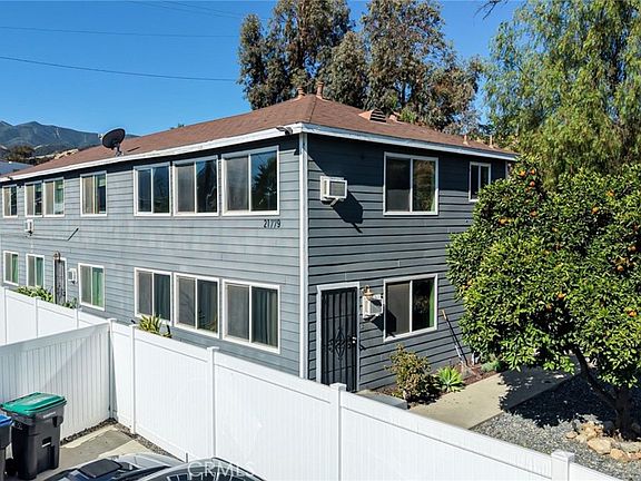 5th image of 21779 Temescal Canyon Rd
