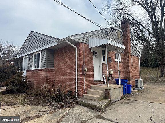 2nd image of 2904 Fenimore Rd