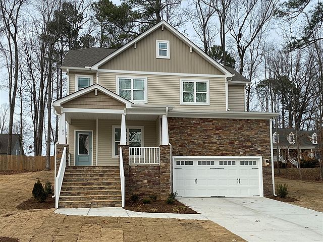 1st image of 103 White Ash Dr