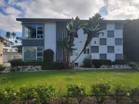 214 Calle Miramar, Redondo Beach, CA