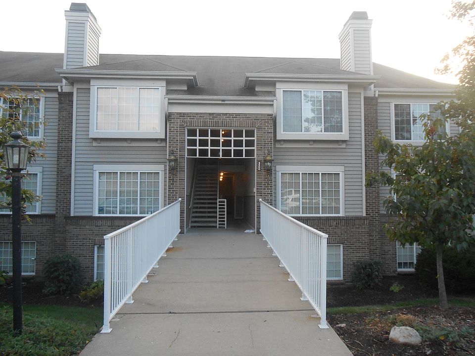 1st image of 4200 Endeavor Dr #36303