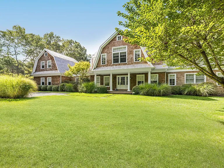 21 Dering Ln — Photo 20