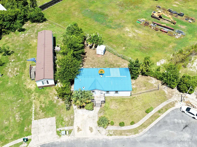 154 Big Oak Ln — Photo 39