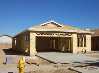 20888 E Via Del Palo Cir, Queen Creek, AZ 85243