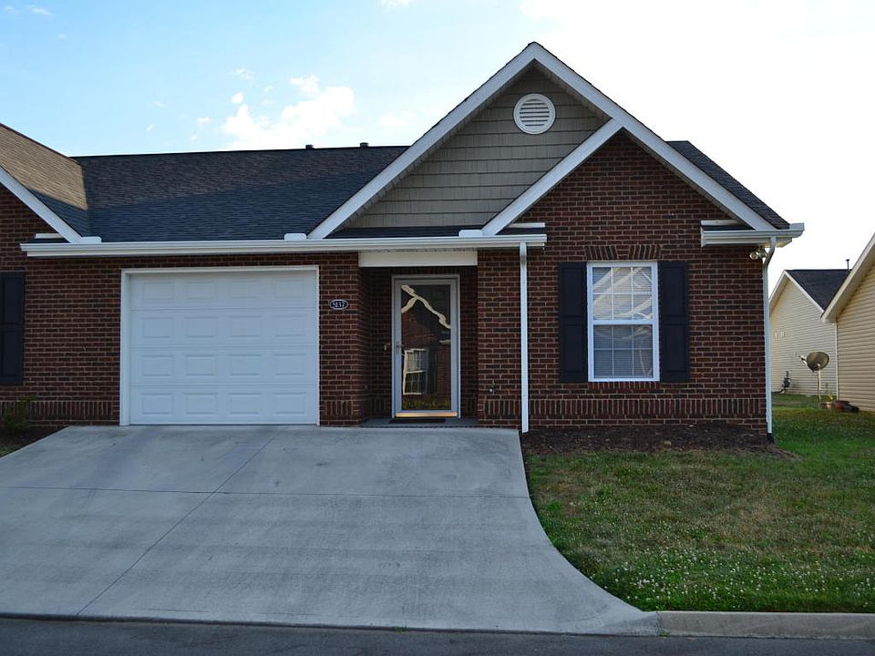 1st image of 5137 Spring Petal Way #17