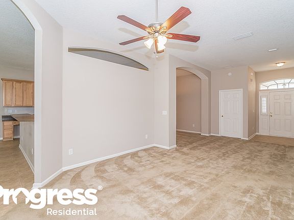 4th image of 13749 W Fish Eagle Dr