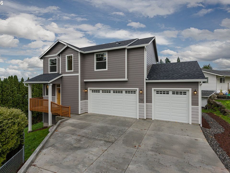 1st image of 722 NW 116th Cir