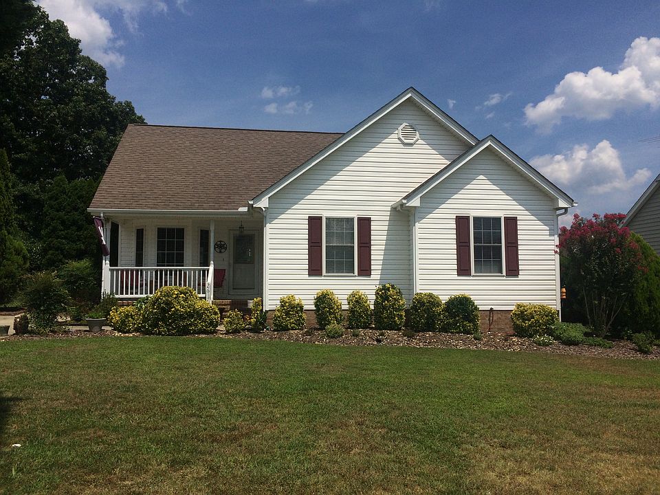 1st image of 2617 Rolling Meadow Ln