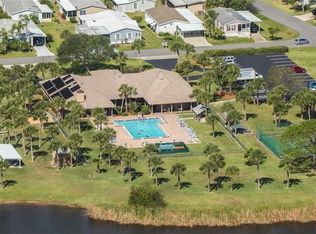 12777 E State Road 78, Moore Haven, FL 33471