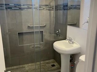 4165 Epsilon St #4165, San Diego, CA 92113