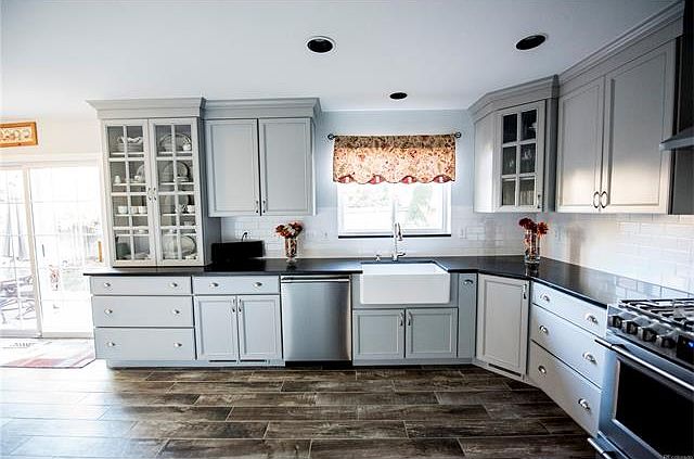 1st image of 8748 Rosebud Pl