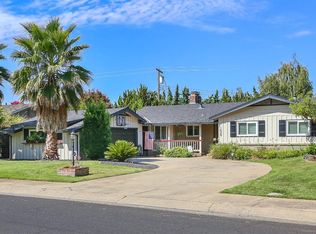 1529 Edgewood Dr, Lodi, CA 95240