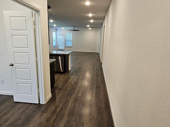 2nd image of 4836 Carmel Valley Dr